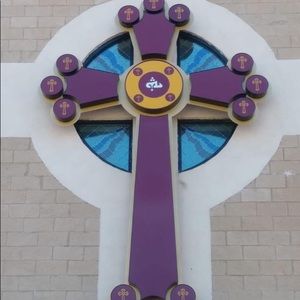 Meet your Posher, Sargon